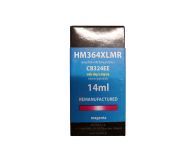 HP My Color Zamiennik do tusz HP nr 364 XL Magenta CB324EE - 1414741 - zdjęcie 3